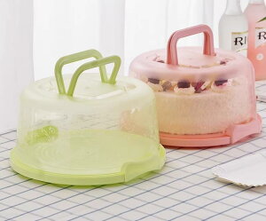 P[L {bNX fU[g [ P[X Jo[ Rei ^ a ƒp Nxێ |[^u Eh  NA O[ sN u[