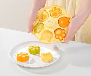 VR XM ACXg[ xr[ Eh HiO[h  P[L^ t[hTvg c[ ϐ 