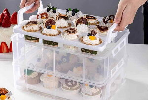 P[L {bNX fU[g [ P[X Jo[ Rei ^ }tBJbv ƒp  NA |[^u