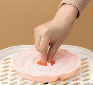 VR XM ACXg[ \[Z[W t[h [h xr[  P[L CX c O[h [h c[ Jo[t sN CG[ O[