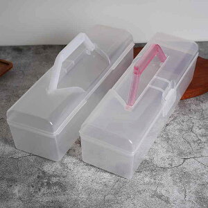 P[L {bNX fU[g [ P[X Jo[ Rei ^ |[^u  ①ۊ tbV zCg sN