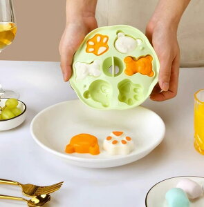 VR XM ACXg[ H Tvg \ P[L Ԃ yXg[ x[LO c[ tZbg [h O[ u[ sN