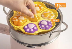 VR XM ACXg[ }WbN Lb` xr[ \ P[L^ H HiO[h ⊮ c[ tZbg CG[ sN