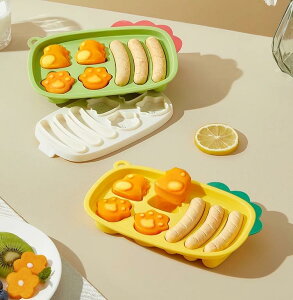 VR XM ACXg[ H Tvg ^ c[ HiO[h ~[g \[Z[W \ [h P[L^ cp CG[ O[