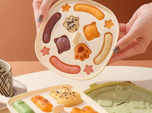 VR XM ACXg[ hCc xr[ t[hTvg \ P[L^  c[ HiO[h ϐ x[LO ƒp CG[ O[ x[W