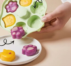 VR XM ACXg[ xr[ t[hTvg \ P[L^ c HiO[h L x[LO c[ [h O[ sN IW