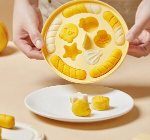 VR XM ACXg[ xr[ t[hTvg \ P[L^ O[h ϐ c[ \[Z[W [h