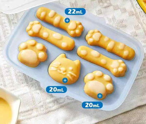 VR XM ACXg[ bN xr[ t[hTvg^ \[Z[W \ P[L^  L [h c[