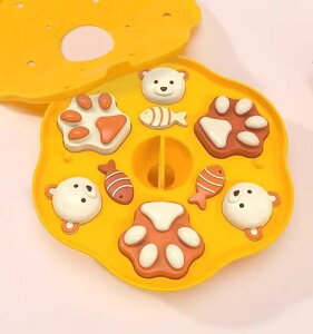 VR XM ACXg[ H Tvg \ P[L^  C x[LO c[ ` CG[ O[ sN