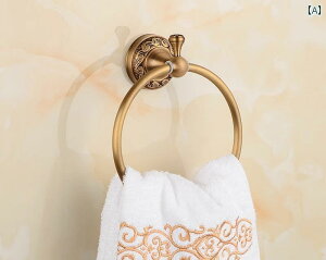 ^InK[  ^I| O  Eh ʏ gC Lb` AeB[N  ^IbN oX[ nh^I 