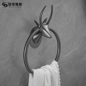 ^InK[  ^I| O  Eh ʏ gC Lb` ^IbN oX[ Vo[ 