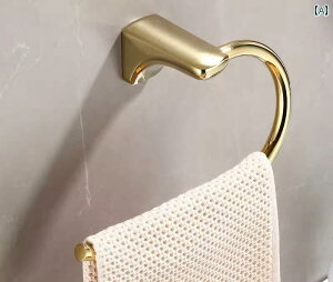 ^InK[  ^I| tbN Eh ʏ gC Lb` XeX ^IbN oX[ nh^I S[h O[ Vo[