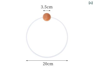 ^InK[  ^I| O  Eh ʏ gC Lb` Vv ^IbN oX[ Ǌ| nh^I   Vo[