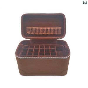 GbZVIC [ P[X A} {bNX  Rp[gg h~ ϏՌ uE p[v