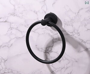 ^InK[  ^I| O  Eh ʏ gC Lb` y p`Ȃ XeX  @ ^IbN  Vo[