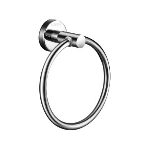 ^InK[  ^I| O  Eh ʏ gC Lb` y p`OȂ XeX oX[ ^IbN ze Vo[  