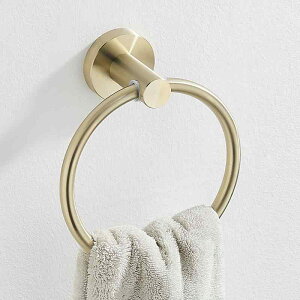 ^InK[  ^I| O  Eh ʏ gC Lb` ^IbN p`Ȃ XeX oX[ nh^I S[h Vo[