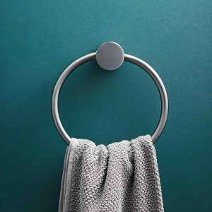 ^InK[  ^I| O  ȉ~ Eh ʏ gC Lb`  p`OȂ y oX[ nh^I O[ Vo[