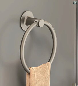 ^InK[  ^I| O  Eh ʏ gC Lb` Vv p`OȂ  nh^I O[  