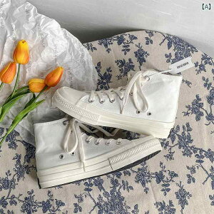 Xj[J[ V[Y Y fB[X ~ NVbN g [Jbg ؍ LoX zCg ubN x[W