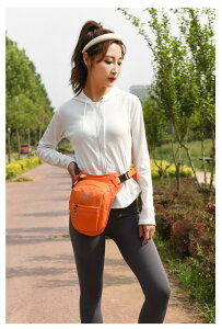 bOobO oCN EGXg|[` jZbNX jO X|[c W[ bZW[ @\ e ubN bh p[v