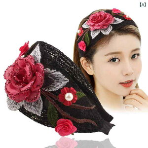 J`[V L fB[X wAANZT[ B щB wAoh l  ؍ ~ Vv hJ ubN sN