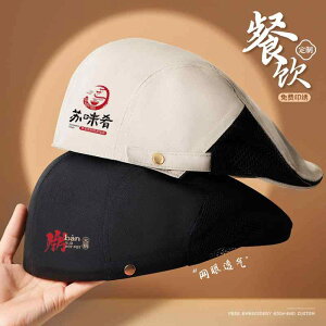 x[X Lb` Xq HX Y fB[X ~[ JtF qX _CjO VFt R ƕ  ʋC ubN zCg XgCv