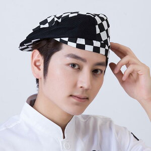 x[X Lb` Xq HX Y fB[X ~[ JtF qX VFt  ʋC EFC^[ Xg ƕ   XgCv