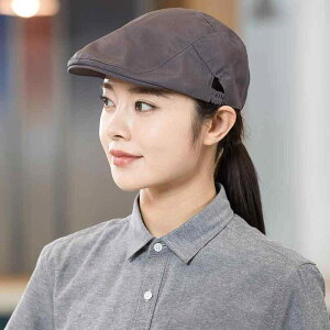 x[X Lb` Xq HX Y fB[X ~[ JtF qX P[^O ƖX EFC^[ VFt LoX zCg ubN x[W