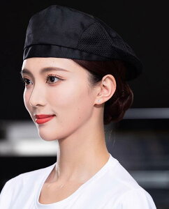 x[X Lb` Xq HX Y fB[X ~[ JtF qX VFt ze Xg ƖX P[^O EFC^[   