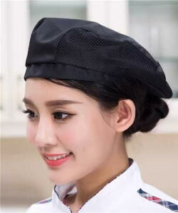 x[X Lb` Xq HX Y fB[X ~[ JtF qX VFt EFC^[ P[^O ƖX   XgCv