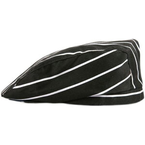 x[X Lb` Xq HX Y fB[X ~[ JtF qX VFt Ђ EFC^[ ze Xg t@[Xgt[hX   XgCv