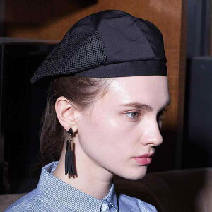 x[X Lb` Xq HX Y fB[X ~[ JtF qX EFC^[ ƖX VFt ze mH Xg Ђ   XgCv