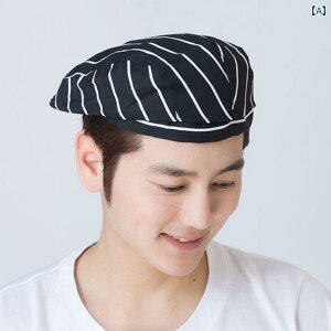 x[X Lb` Xq HX Y fB[X ~[ JtF qX VFt  ʋC Xg z EFC^[ ƖX XgCv