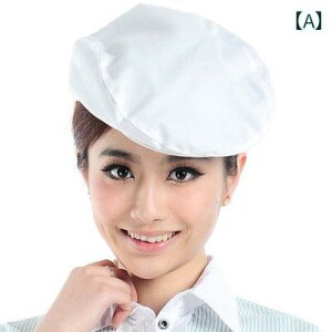 x[X Lb` Xq HX Y fB[X ~[ JtF qX ʋC Ђ Lbv VFt mH tg ItBX EFC^[ ƖX P[^O   