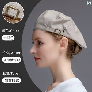 x[X Lb` Xq HX Y fB[X ~[ JtF qX VFt Eіh~ ʋC bV P[^O EFC^[ ƖX uE ubN zCg