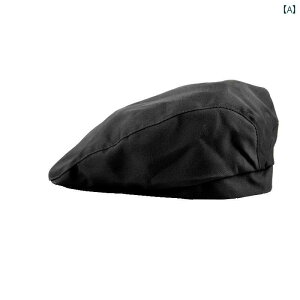 x[X Lb` Xq HX Y fB[X ~[ JtF qX ze ƖX Ђ t@[Xgt[hX EFC^[   