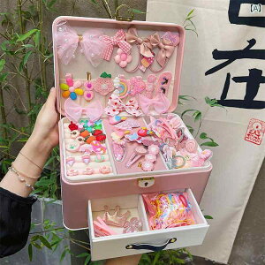 WG[{bNX q wAANZT[ Zbg [ a v[g vZX Ԃ {bNX Mtg uE sN