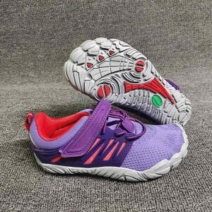 NC~OV[Y LbY {_O @\ qp X|[c bNNC~O  g[jO ~ ʋC bh p[v