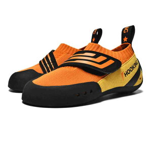 NC~OV[Y LbY {_O qp bNNC~O  Y fB[X AEghA S҃g[jO bhCG[