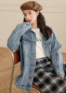 fj WPbg fB[X R[g 傫TCY ؍ qbv Jo[ w EChu[J[ ~h u[