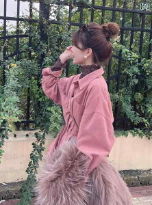 fj WPbg fB[X R[g H~ ~h EGXg Xgbvt EChu[J[ sN J[L