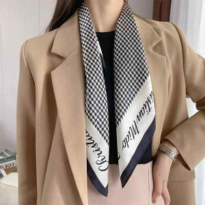 XJ[t  fB[X Xg[ ` tH lbNEH[}[  璹iq hbg