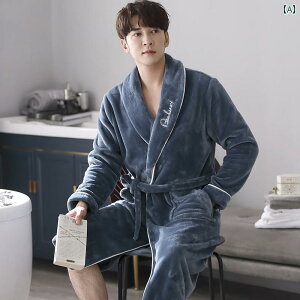 oX[u Y [EFA   pW} KE H~  g tl O u[ O[ ubN