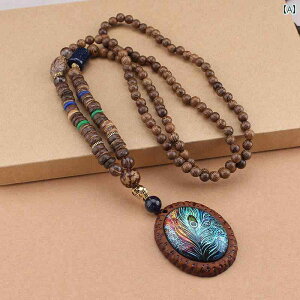 lbNX ؐ y_g ANZT[ Y fB[X g GXjbN O Z[^[ `F[  r[Y Vv ߗi u[ x[W