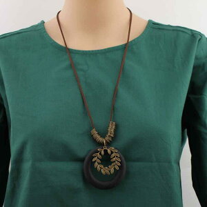 lbNX ؐ y_g ANZT[ Y fB[X g s[`Ebh O Z[^[ `F[ I[u [t H~ GXjbN K[h ubN