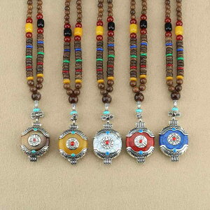 lbNX ؐ y_g ANZT[ Y fB[X Eh v[g O GXjbN g r[Y Z[^[ `F[ zCg x[W