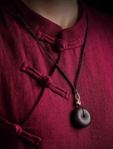 lbNX ؐ y_g ANZT[ Y fB[X  obN xgi Vv GKg uE