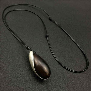 lbNX ؐ y_g ANZT[ Y fB[X GXjbN h v [v O Z[^[ `F[ g uE