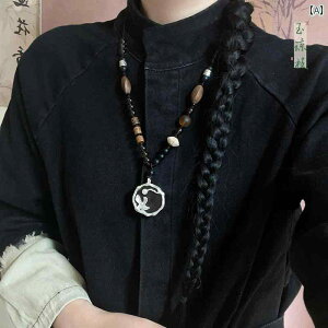 lbNX ؐ y_g ANZT[ fB[X T g h ^CK[ACXg[ Ebhr[Y O Z[^[ `F[ ubN